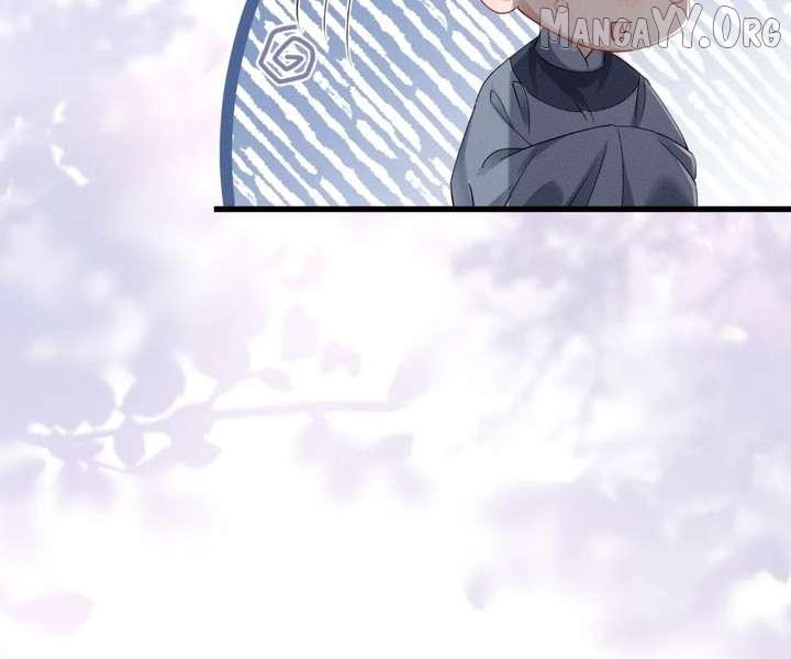 The Tyrant’s Family Lasts Thanks To Her Inner Voice Chapter 86 - page 87