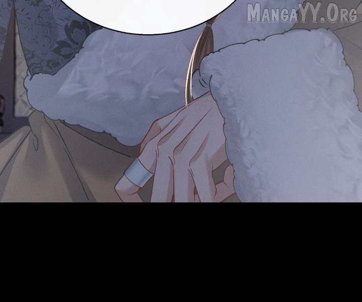 The Tyrant’s Family Lasts Thanks To Her Inner Voice Chapter 86 - page 93