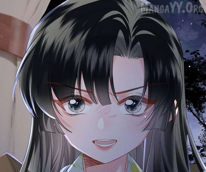 The Tyrant’s Family Lasts Thanks To Her Inner Voice Chapter 86 - page 96