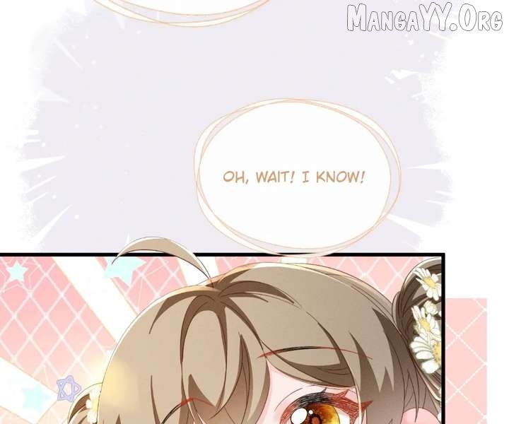 The Tyrant’s Family Lasts Thanks To Her Inner Voice Chapter 88 - page 40