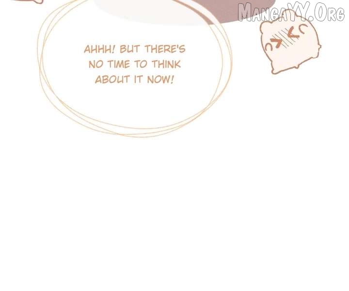 The Tyrant’s Family Lasts Thanks To Her Inner Voice Chapter 88 - page 70