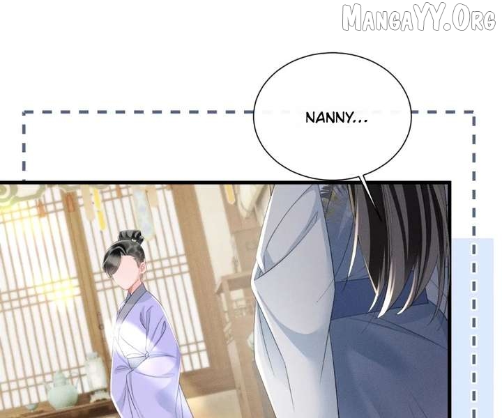 The Tyrant’s Family Lasts Thanks To Her Inner Voice Chapter 88 - page 71