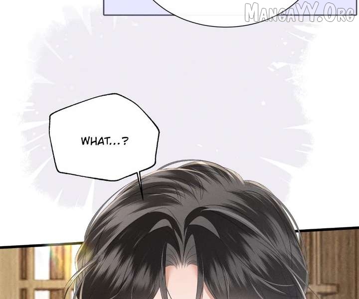 The Tyrant’s Family Lasts Thanks To Her Inner Voice Chapter 88 - page 77