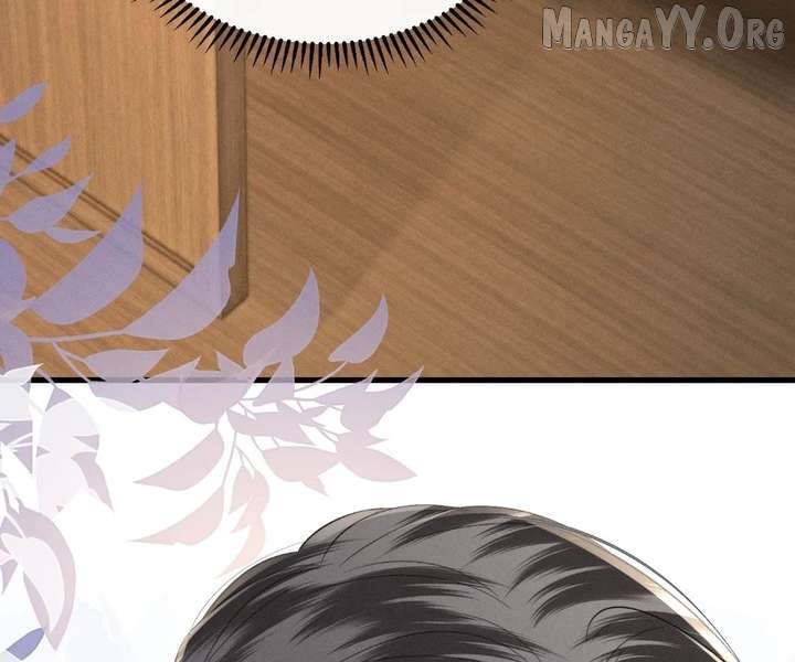 The Tyrant’s Family Lasts Thanks To Her Inner Voice Chapter 88 - page 85