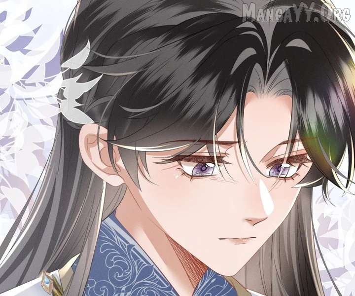 The Tyrant’s Family Lasts Thanks To Her Inner Voice Chapter 88 - page 86