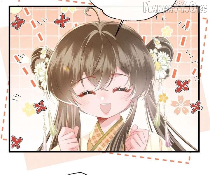 The Tyrant’s Family Lasts Thanks To Her Inner Voice Chapter 88 - page 93