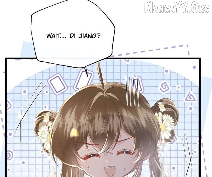 The Tyrant’s Family Lasts Thanks To Her Inner Voice Chapter 88 - page 94