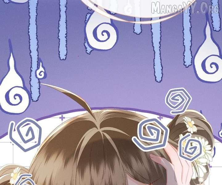 The Tyrant’s Family Lasts Thanks To Her Inner Voice Chapter 88 - page 96
