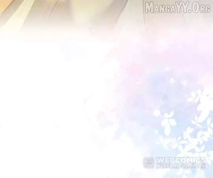 The Tyrant’s Family Lasts Thanks To Her Inner Voice Chapter 88 - page 99