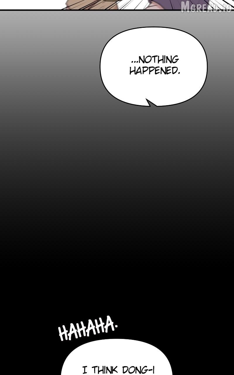 Fox Love Story Chapter 30 - page 32