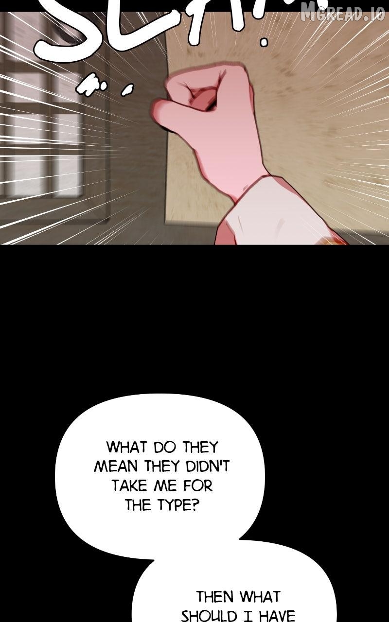 Fox Love Story Chapter 30 - page 46