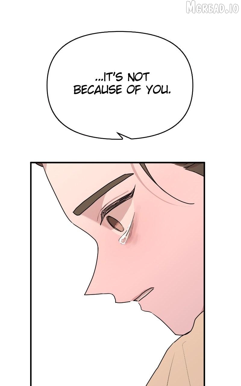 Fox Love Story Chapter 30 - page 83