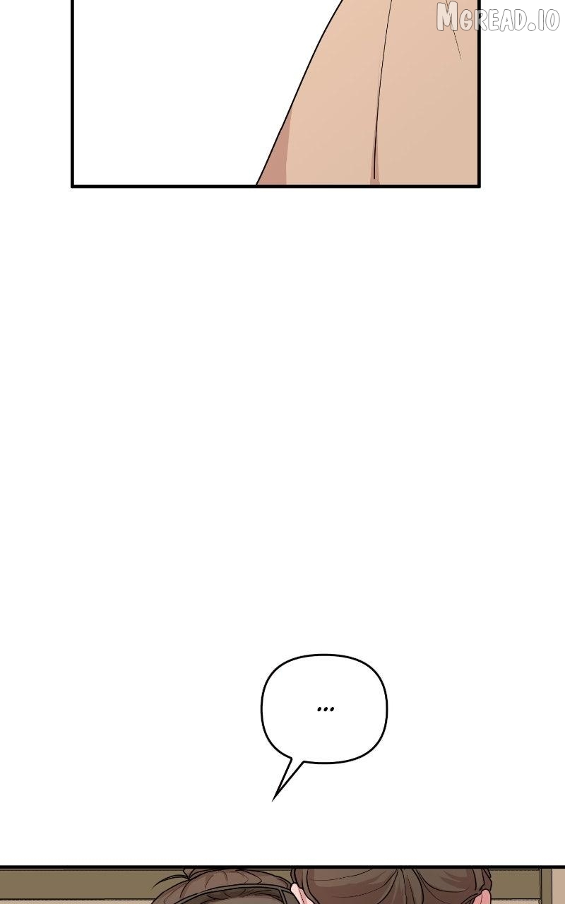 Fox Love Story Chapter 30 - page 84