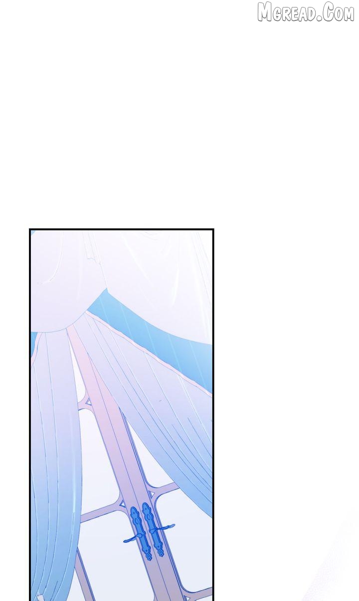 See You in the Future Chapter 25 - page 1