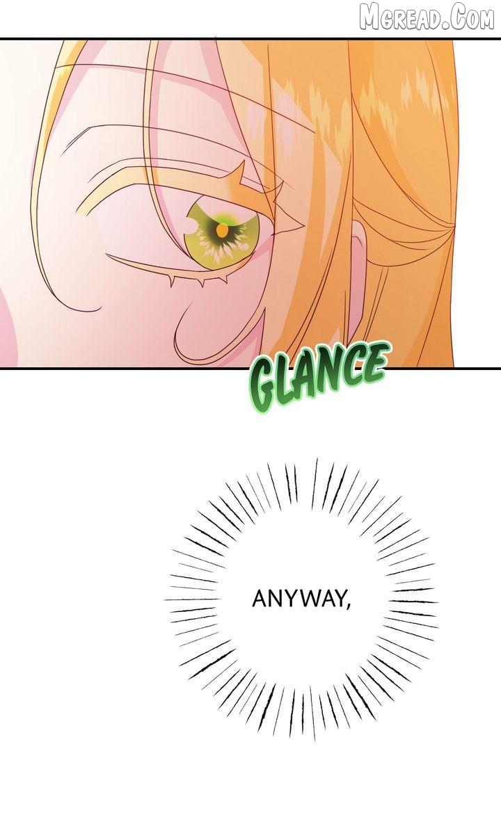 See You in the Future Chapter 25 - page 12