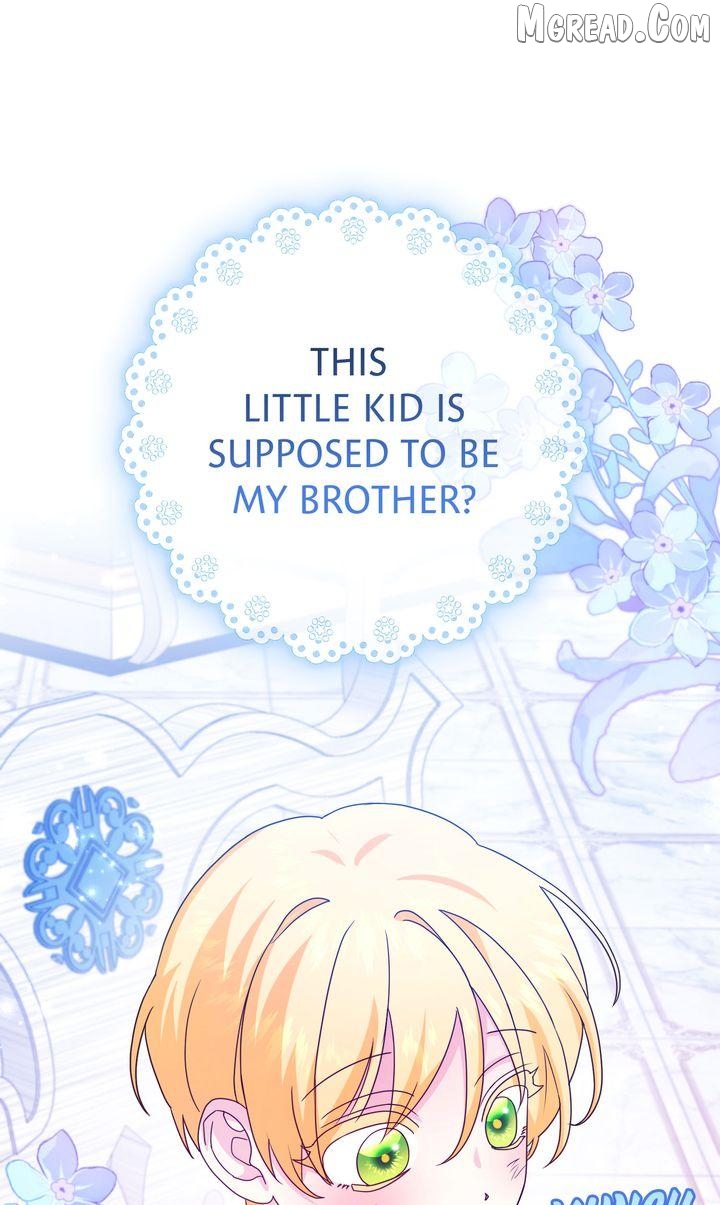 See You in the Future Chapter 25 - page 13