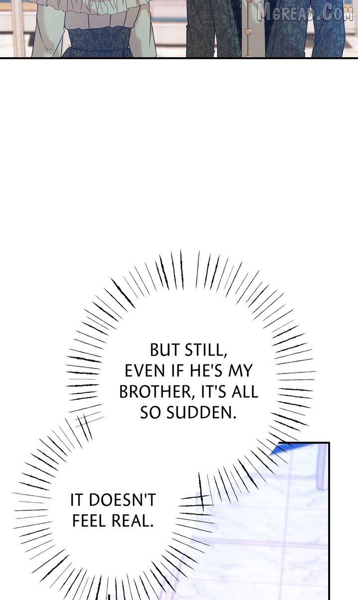 See You in the Future Chapter 25 - page 17