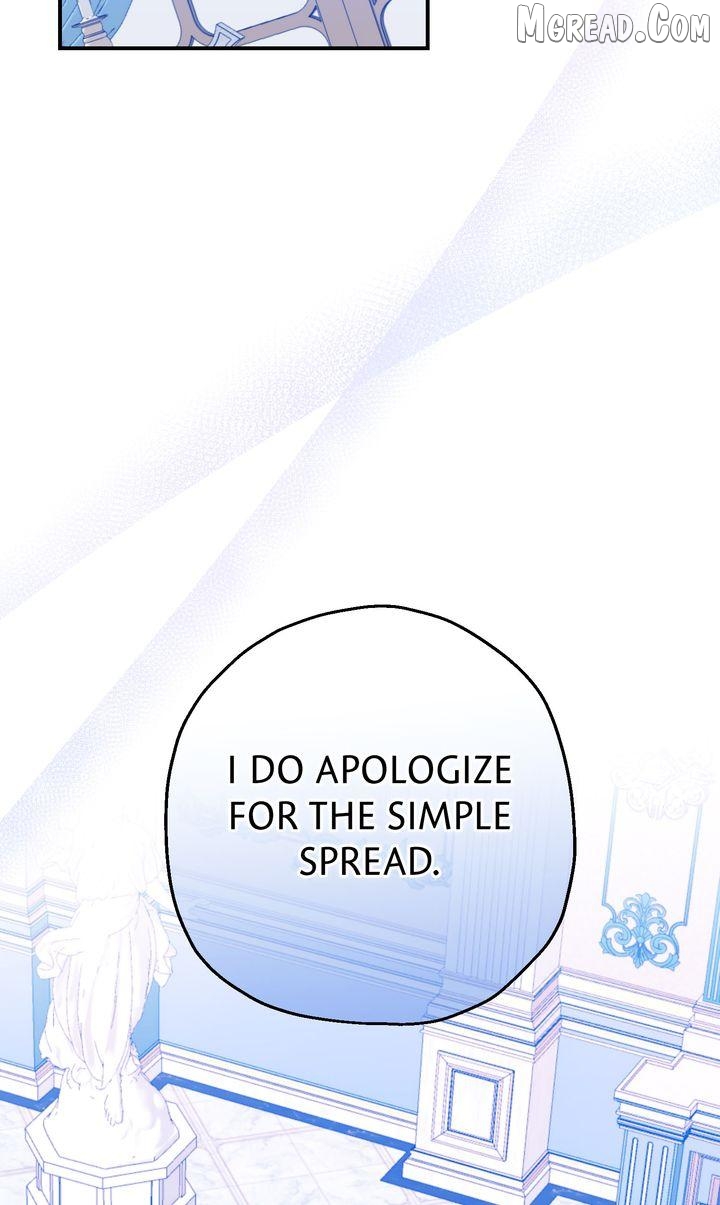 See You in the Future Chapter 25 - page 2