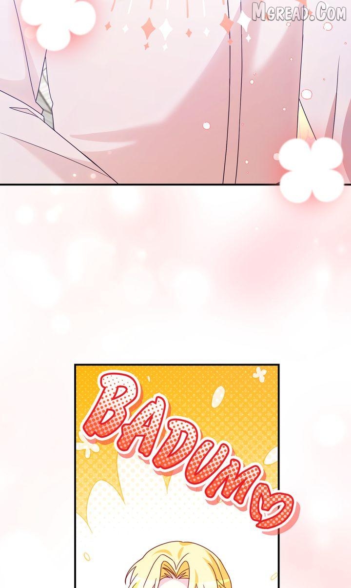 See You in the Future Chapter 25 - page 20