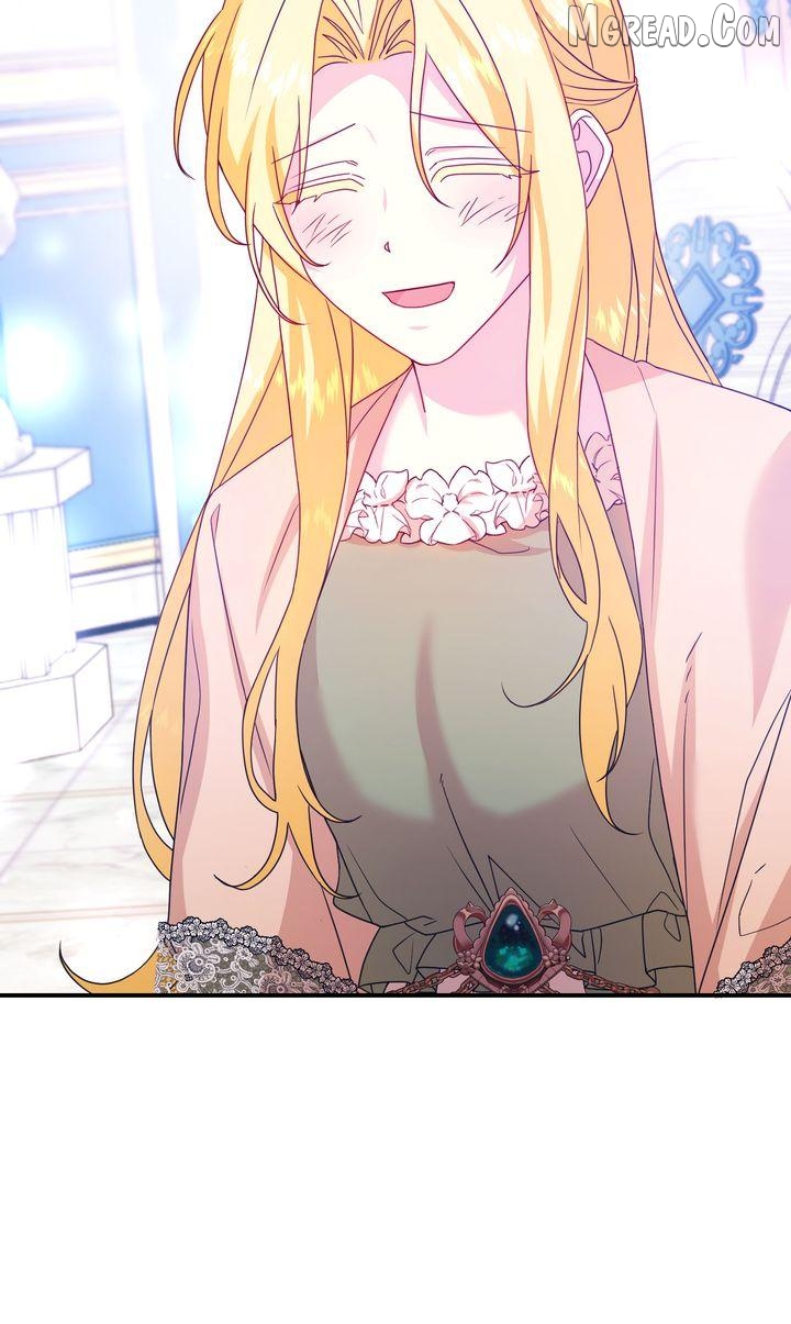 See You in the Future Chapter 25 - page 22