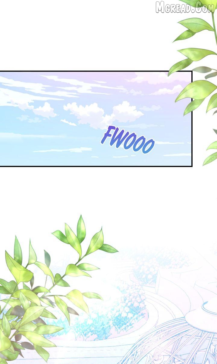 See You in the Future Chapter 25 - page 25