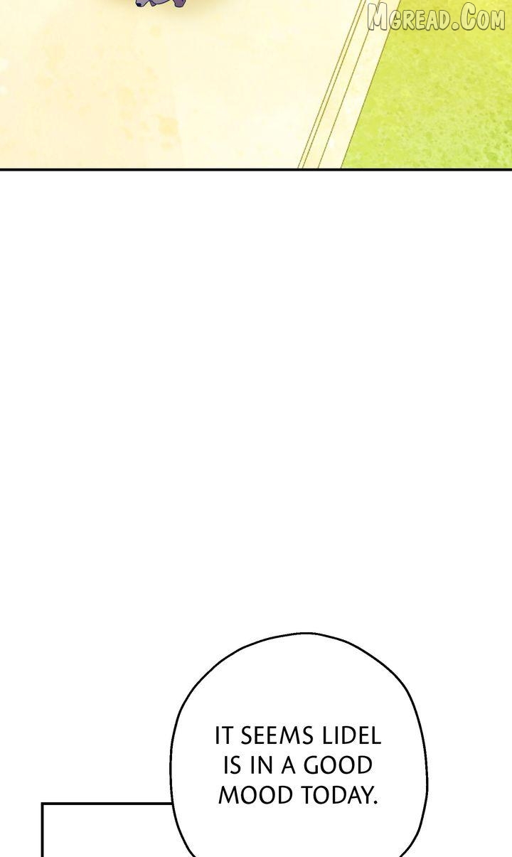 See You in the Future Chapter 25 - page 27