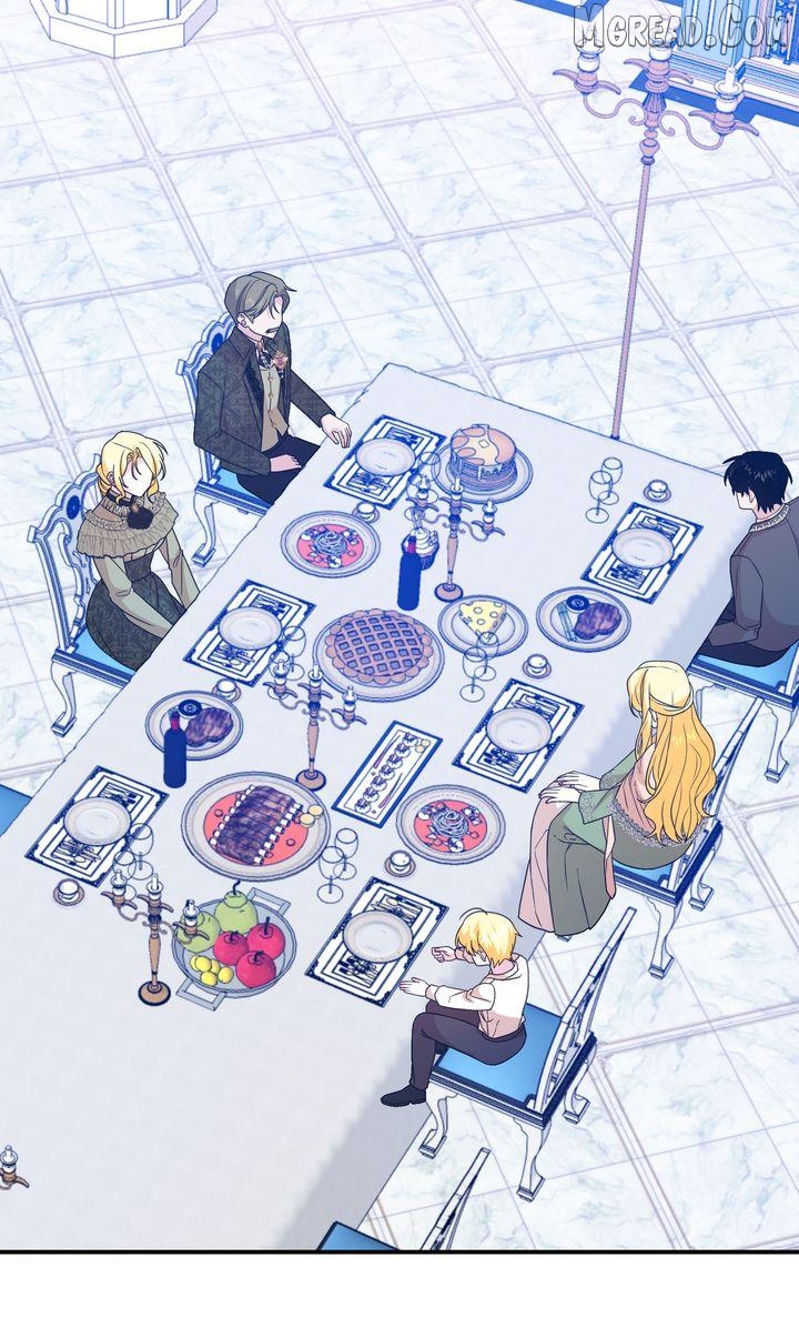See You in the Future Chapter 25 - page 3