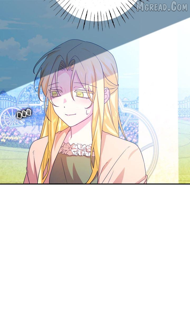 See You in the Future Chapter 25 - page 34
