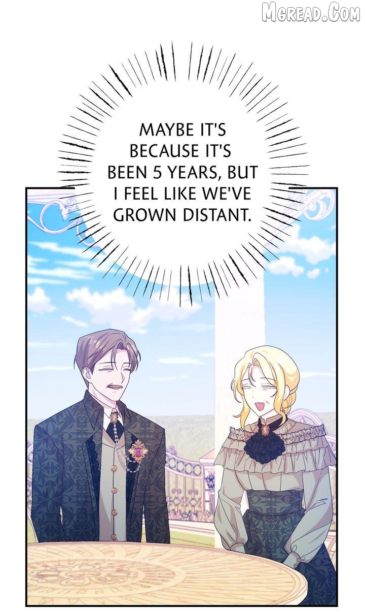 See You in the Future Chapter 25 - page 35