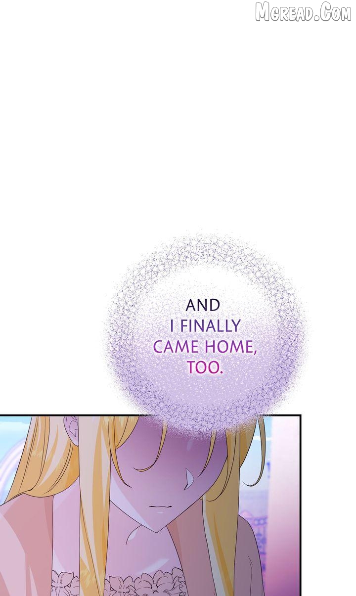 See You in the Future Chapter 25 - page 36