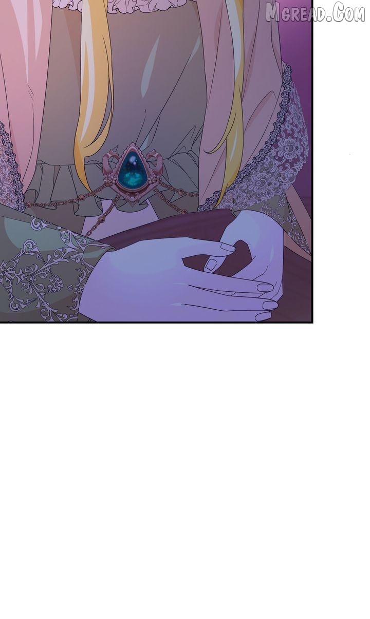 See You in the Future Chapter 25 - page 37