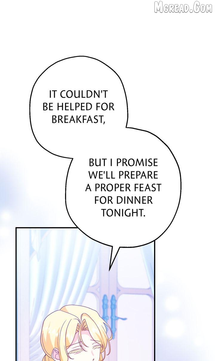 See You in the Future Chapter 25 - page 4