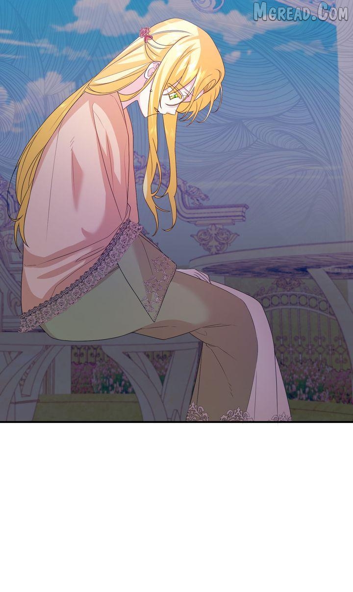 See You in the Future Chapter 25 - page 40