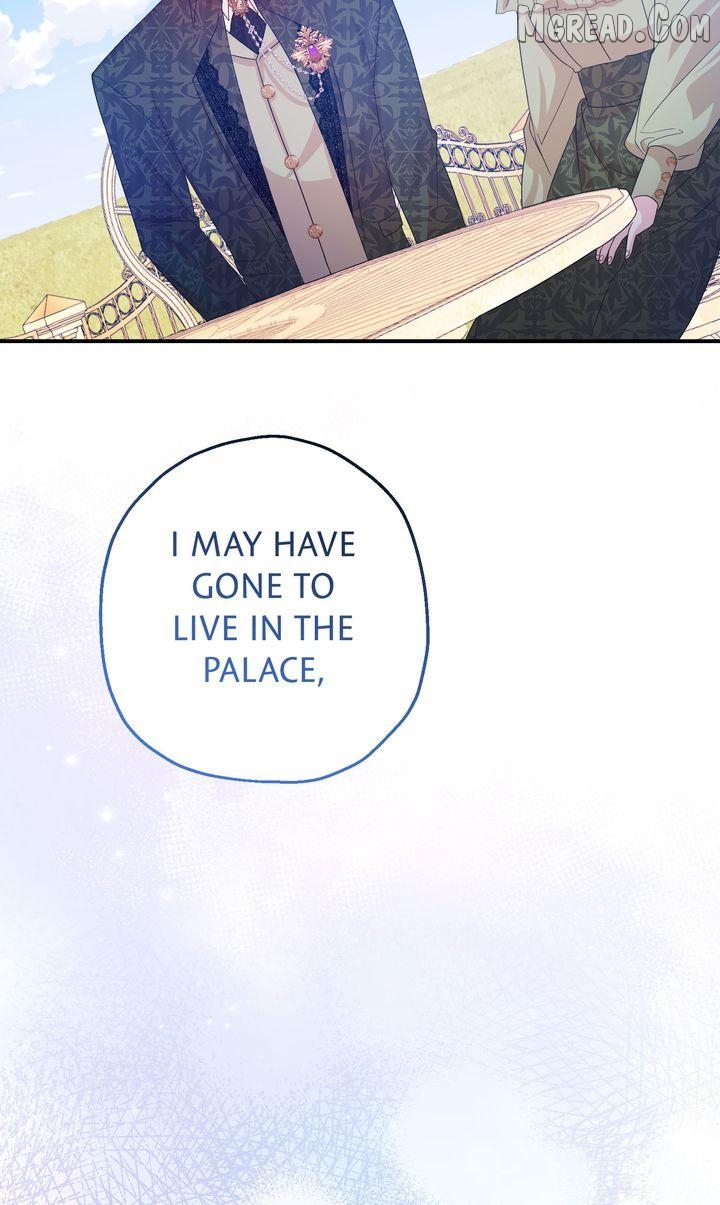 See You in the Future Chapter 25 - page 42