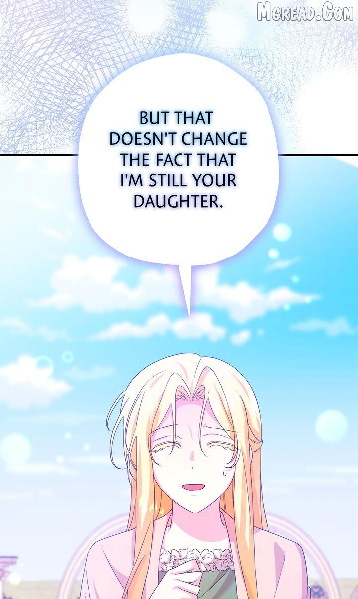 See You in the Future Chapter 25 - page 43