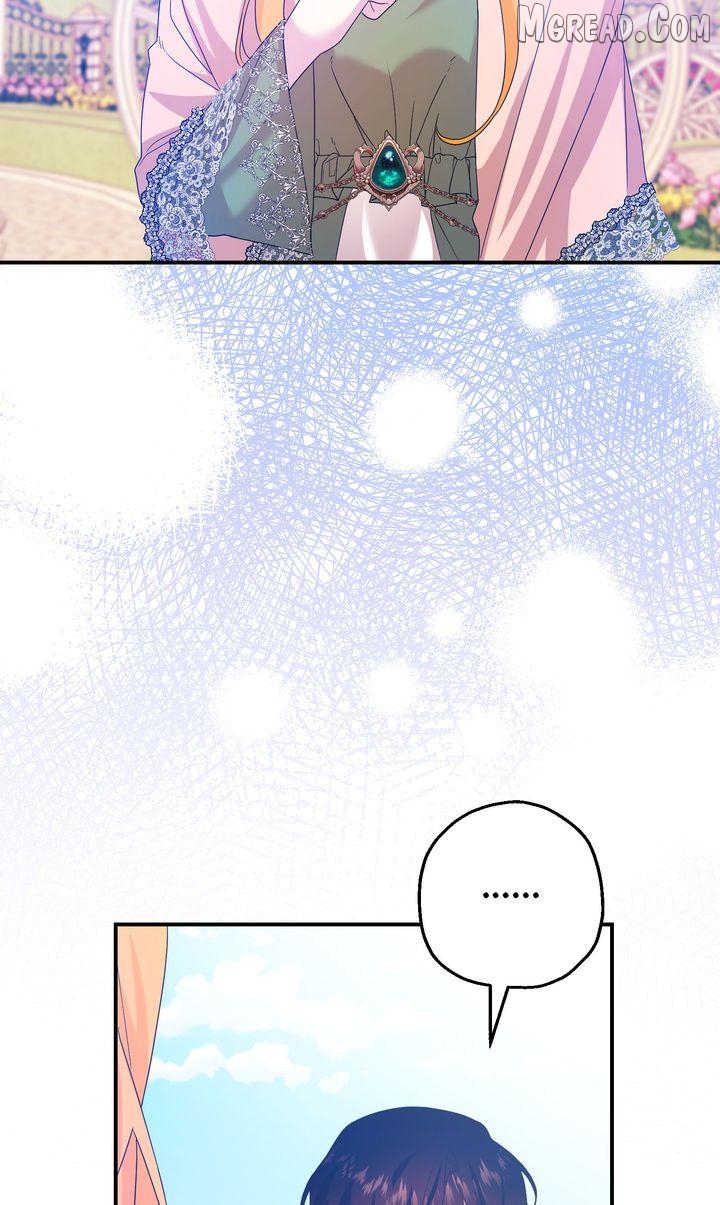 See You in the Future Chapter 25 - page 44