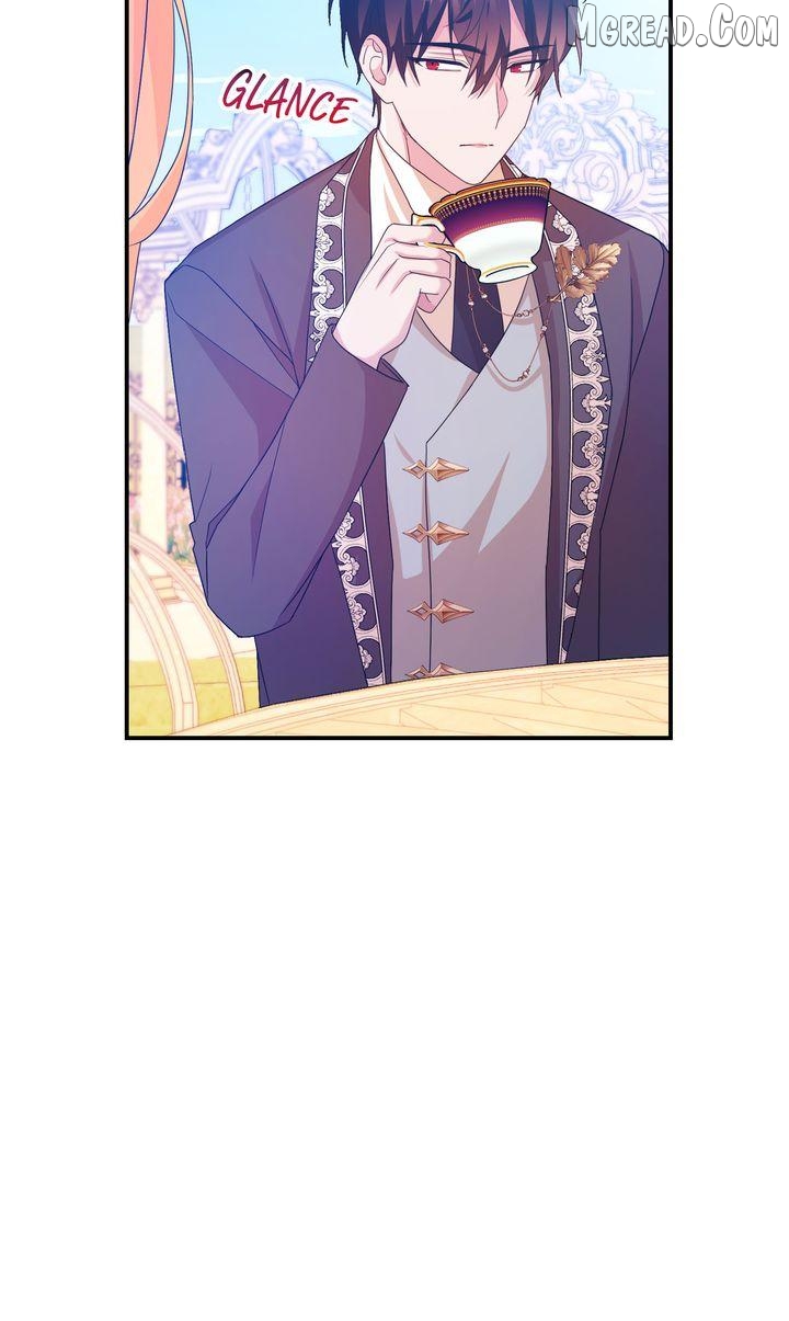 See You in the Future Chapter 25 - page 45