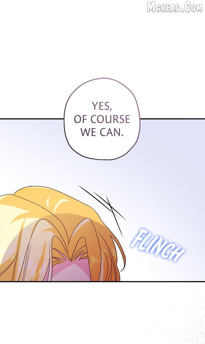See You in the Future Chapter 25 - page 46