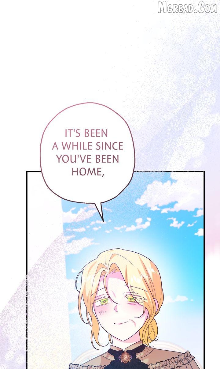 See You in the Future Chapter 25 - page 47