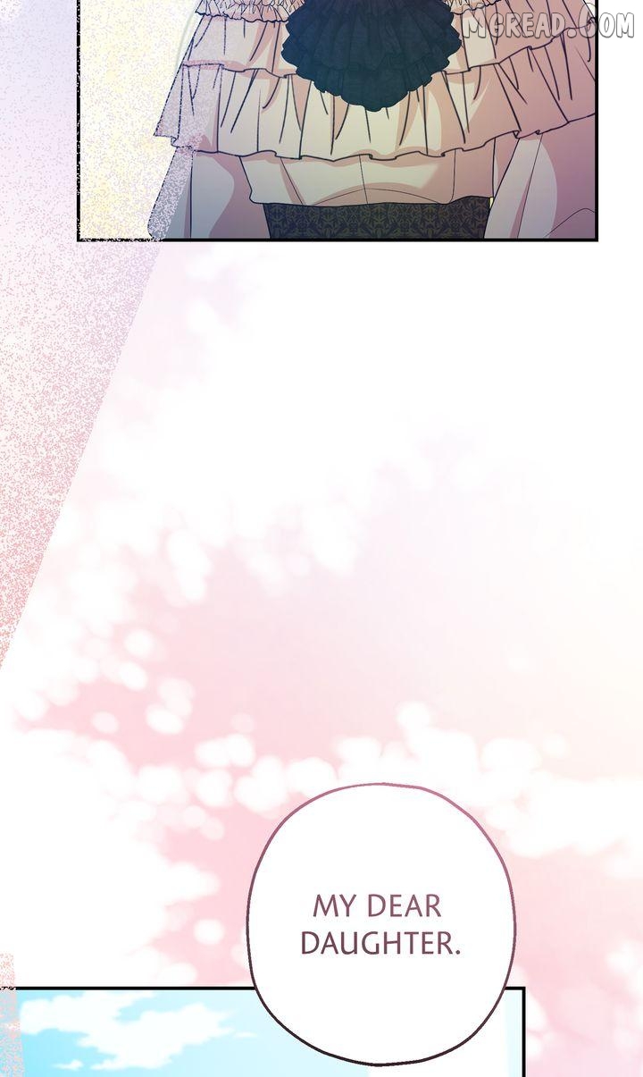 See You in the Future Chapter 25 - page 48