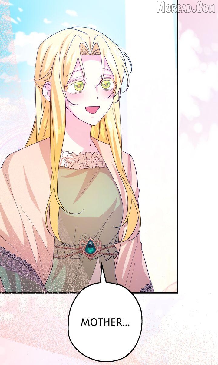 See You in the Future Chapter 25 - page 49