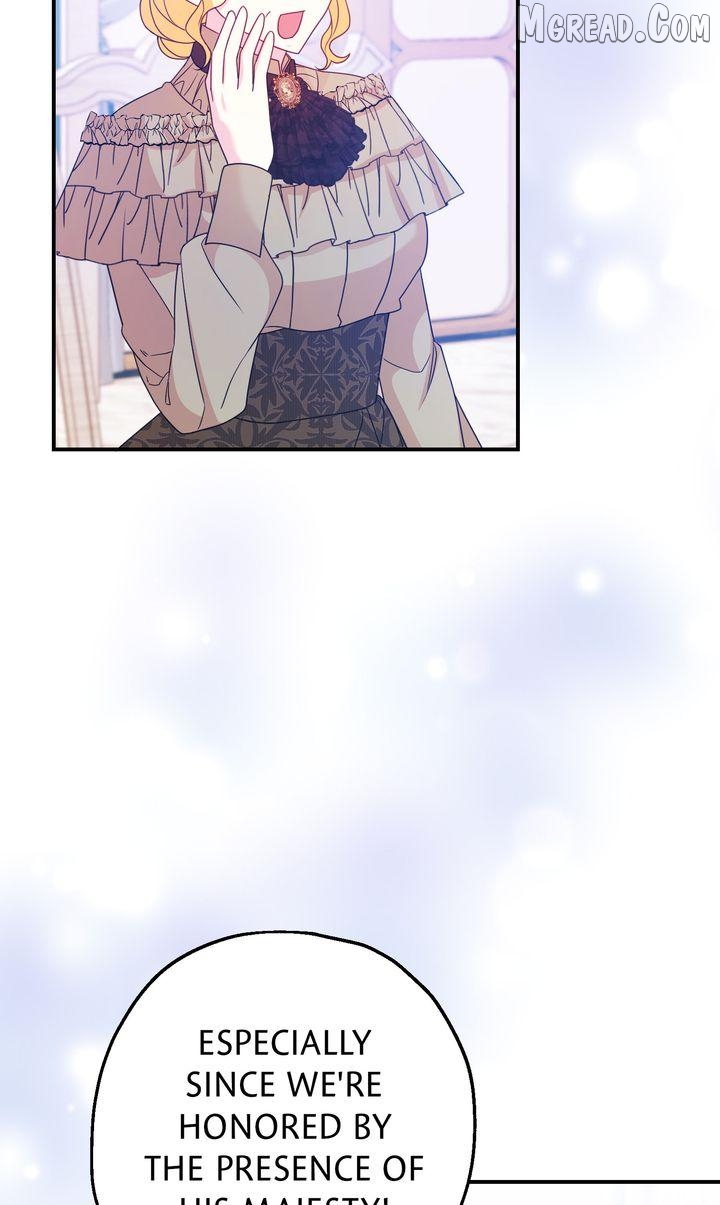 See You in the Future Chapter 25 - page 5