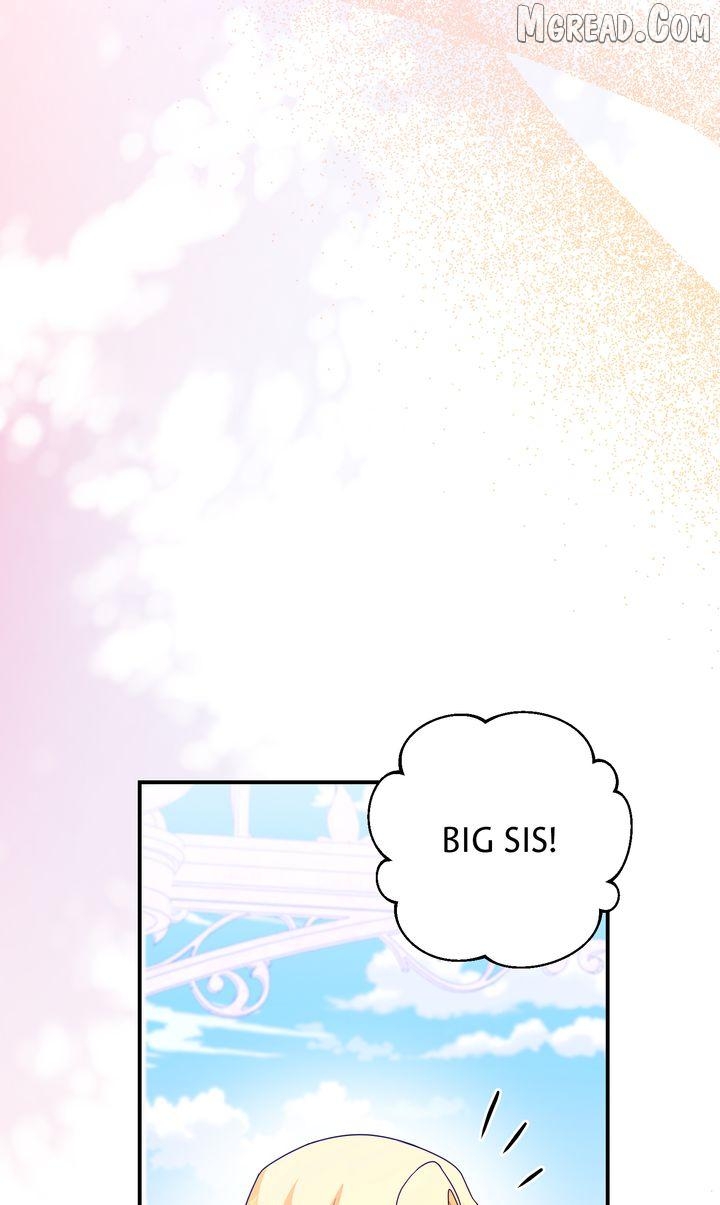 See You in the Future Chapter 25 - page 50