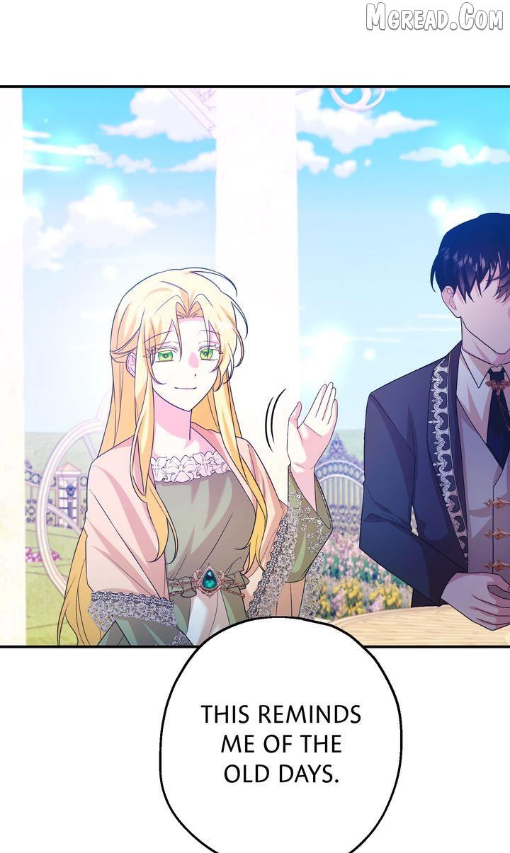 See You in the Future Chapter 25 - page 53