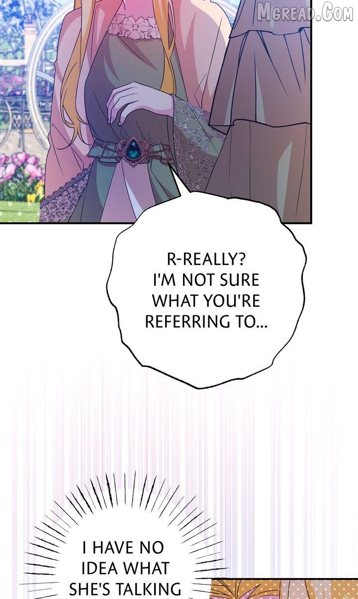 See You in the Future Chapter 25 - page 55