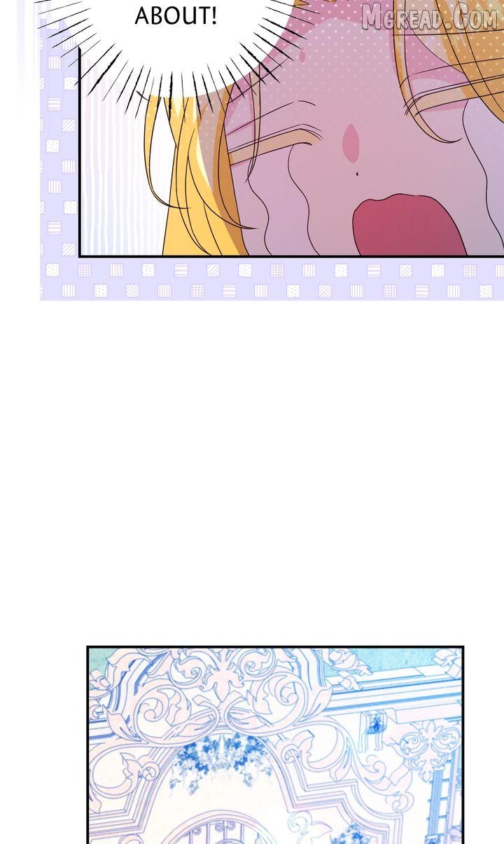 See You in the Future Chapter 25 - page 56