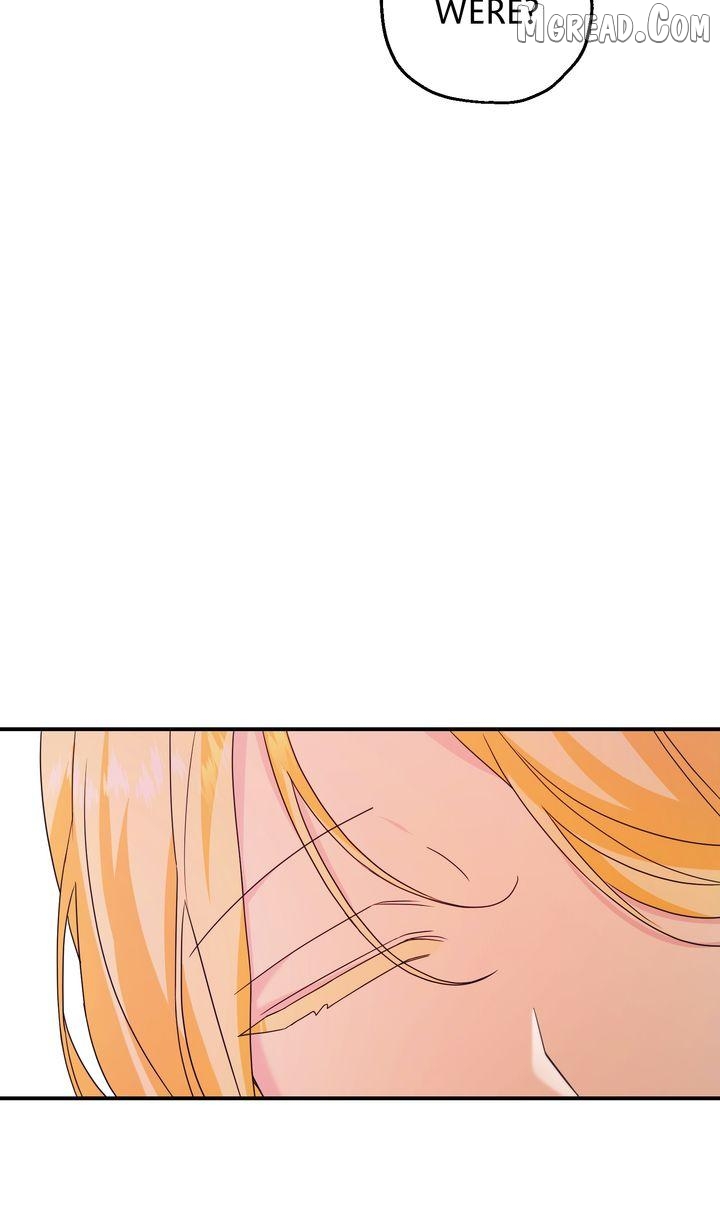 See You in the Future Chapter 25 - page 59