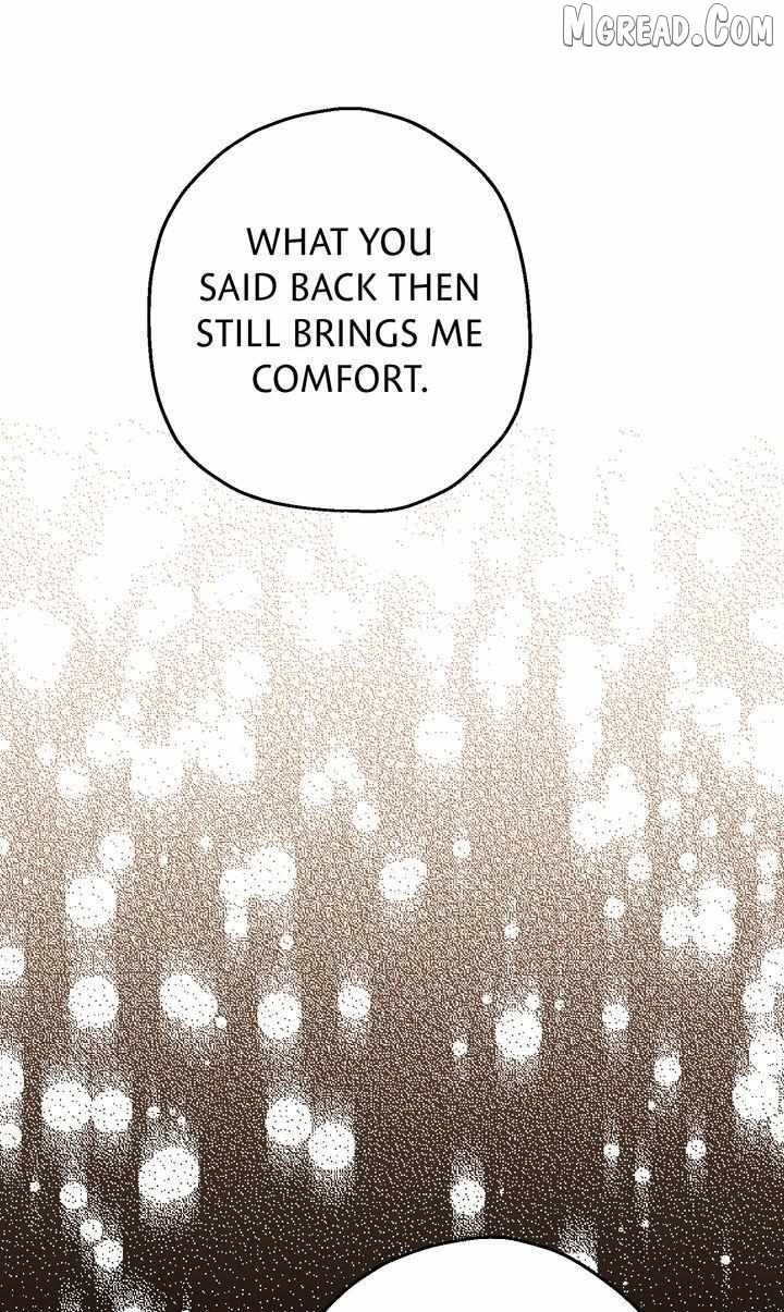 See You in the Future Chapter 25 - page 60