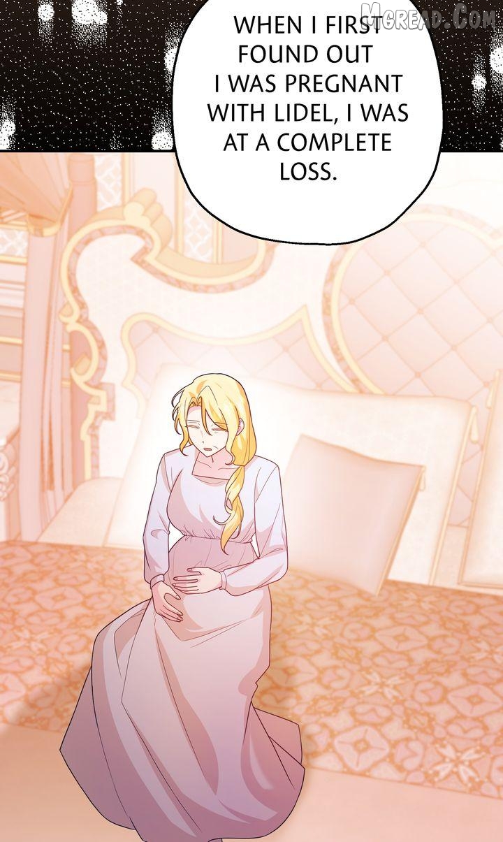 See You in the Future Chapter 25 - page 61