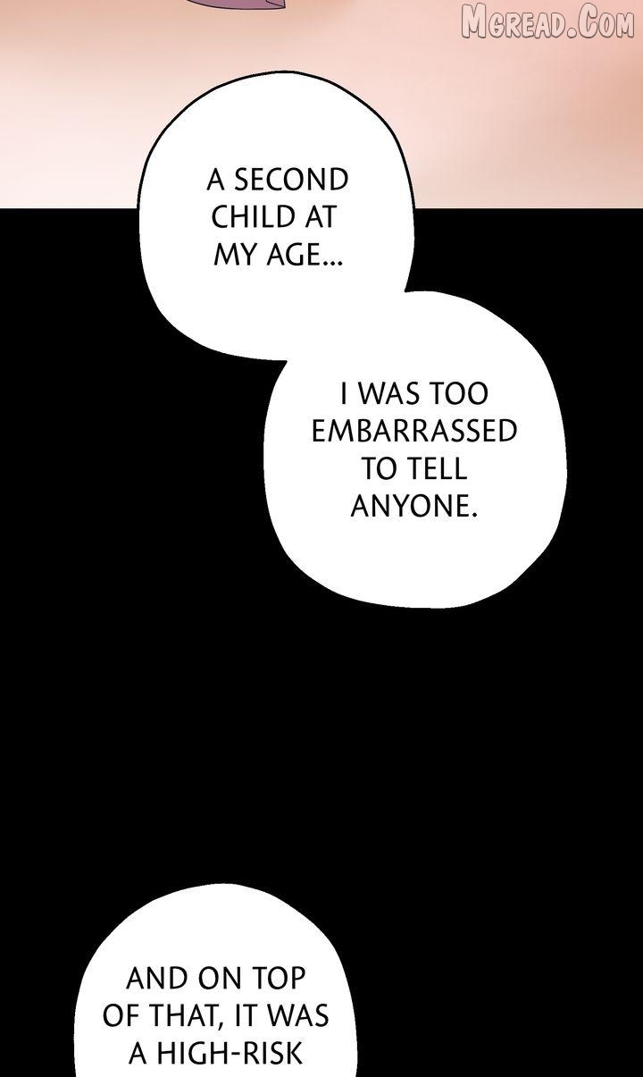 See You in the Future Chapter 25 - page 62
